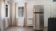 Photo - Lemon Avenue Triplex Apartment Unit 2031.5 Lemon Avenue