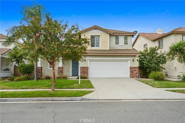Photo - 12209 Saxon Dr House