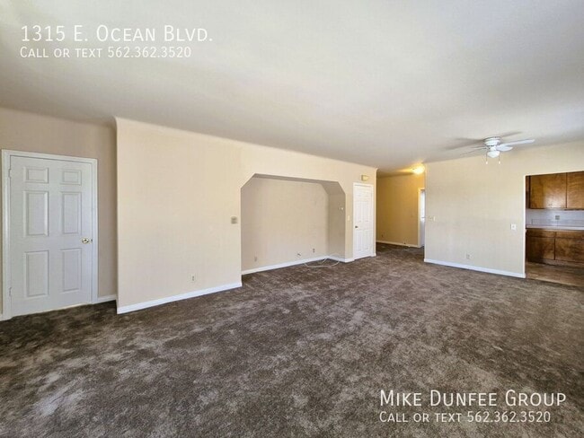 Photo - 1315 E Ocean Blvd