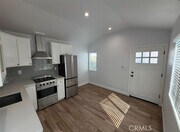 Photo - 6116 Strickland Ave