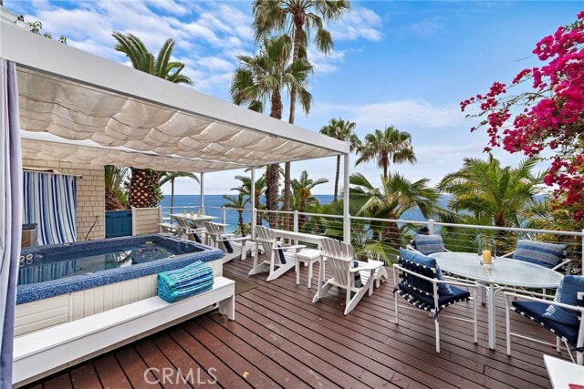 Photo - 31925 S Coast Hwy