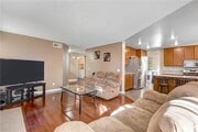 Photo - 35115 Sunnyside Dr House