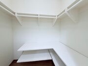 Photo - 1930 Ocean Ave