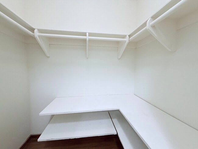 Photo - 1930 Ocean Ave