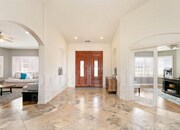 Photo - 15535 Hawksbury Ln