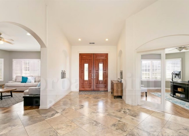 Photo - 15535 Hawksbury Ln