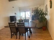 Photo - 6960 Hyde Park Dr Townhome