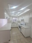 Photo - 16741 Blanton Lane Townhome