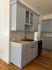 Photo - 760 Coronado Ave
