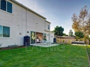 Photo - 5600 W 78th St Condo Unit 5600