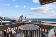 Photo - 120 7th St Condo