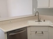 Photo - 211 Stanford Townhome