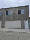 Photo - 536 R Ave Townhome