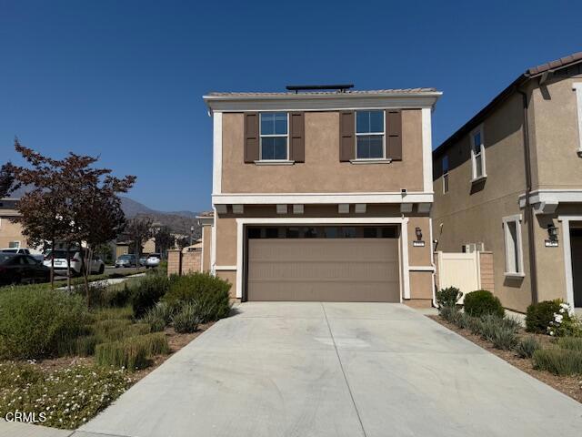 Building Photo - 551 Jubilee Pl Rental