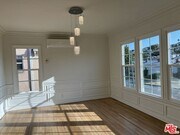 Photo - 4120 S Victoria Ave Unit 4120 1/2