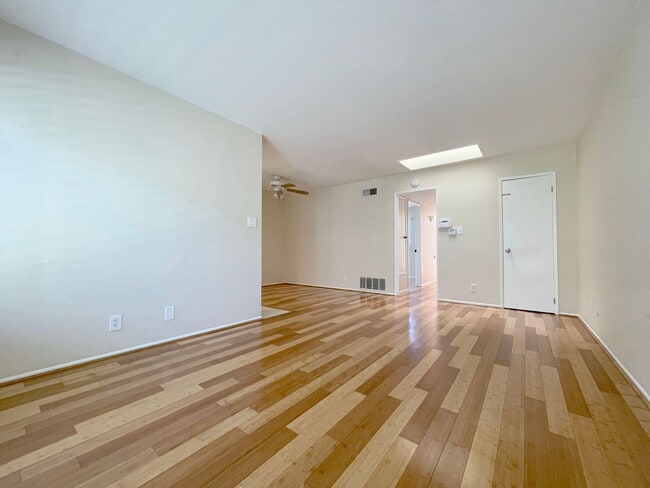 Photo - Single-Story Condo Steps from OC Fairgrounds & Minutes to Eastside Costa Mesa