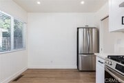 Photo - 247 E Laurel Ave