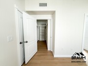 Photo - 10849 Fruitland Dr Unit 207