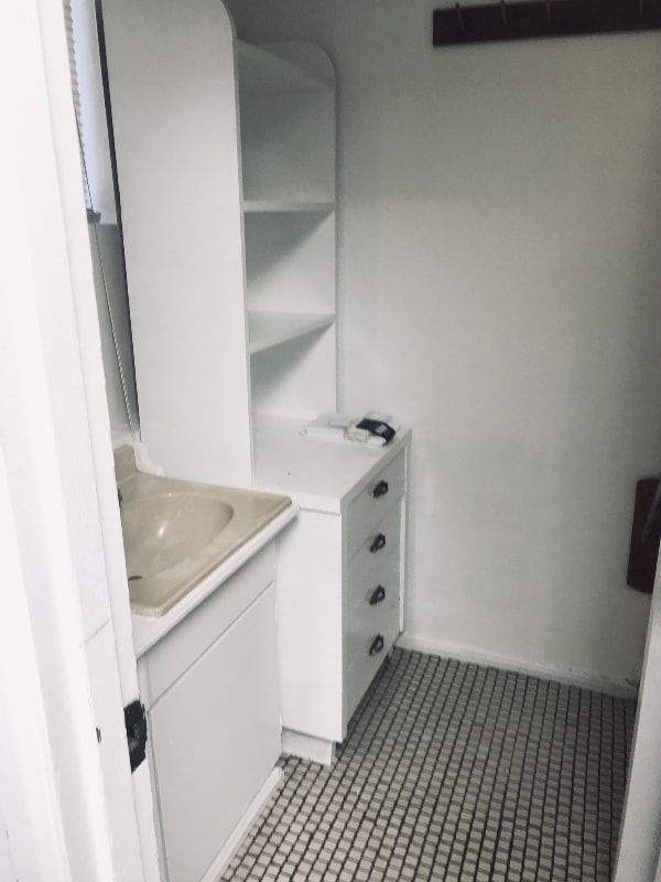 Photo - 487 Lado De Loma Dr