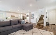 Photo - 12329 Primrose Ave House
