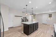 Photo - 105 Red Brick Dr