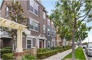 Photo - 1410 Montgomery St Townhome