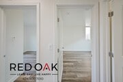 Photo - 2132 Cove Ave Condo Unit 2134