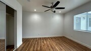 Photo - Oracle Street Apartment Unit 12158 Oracle St