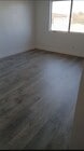 Photo - 1650 W 209th St