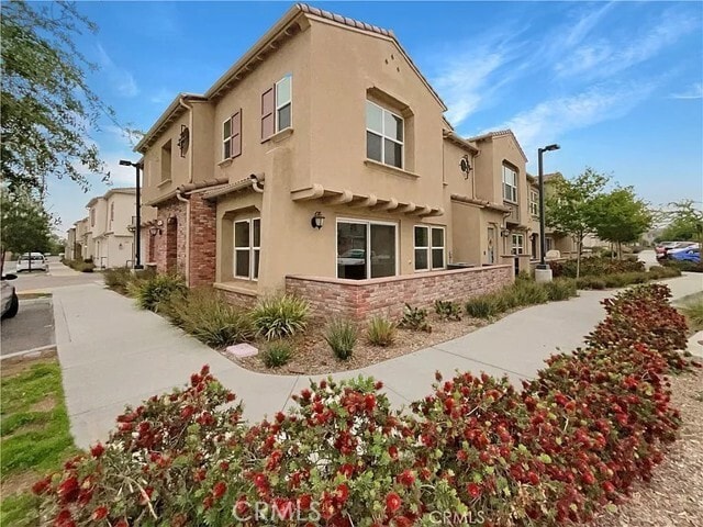 Photo - 7155 Citrus Ave Townhome
