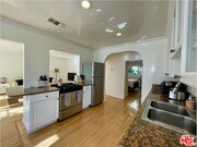 Photo - 834 Lincoln Blvd Condo Unit 2A