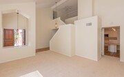 Photo - Wonderful 3BR/2.5BA La Costa Home!!!