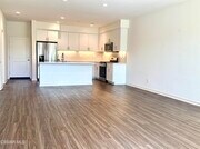 Photo - 300 Farmhouse Dr