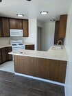 Photo - 3 Bed/2 Bath Townhome in Poway