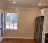 Photo - 1714 N Ogden Dr Apartment Unit Top Floor