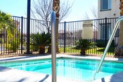 Photo - Riverton of the High Desert Apartments