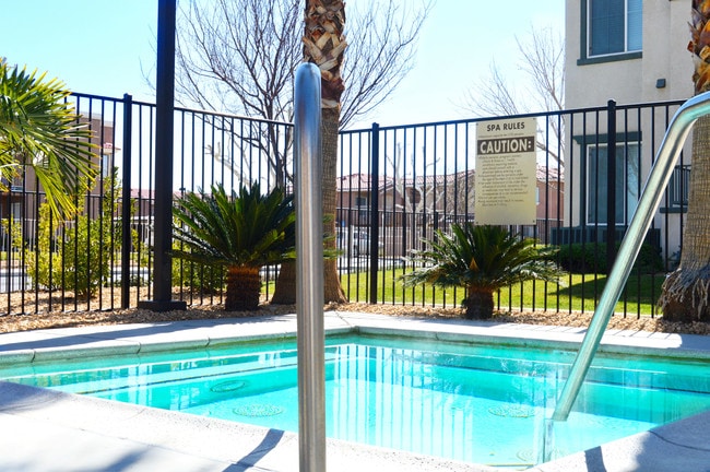 Photo - Riverton of the High Desert