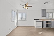 Photo - 38501 Larkin Ave Unit 4
