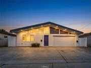 Photo - 13010 Hartland St