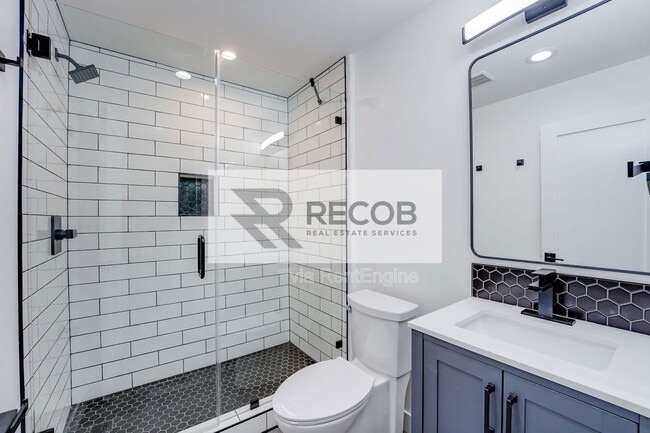 Photo - 3663 Budd St Unit 3667