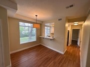Photo - Beautiful 2 Bedroom/2 Bath Condo Close to ...