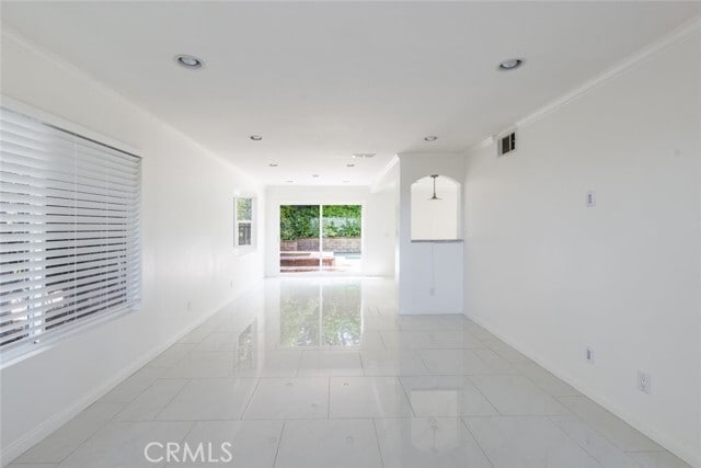 Photo - 24526 Calvert St