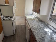 Photo - Hidden Hillside Gem Unit 2566 1/8 Corralitas Dr.