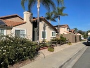 Photo - 2 Bedroom Ranch Style Home in RANCHO SAN DIEGO