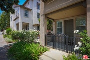 Photo - 720 S San Fernando Blvd Condo Unit 101