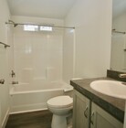 Photo - 1467 Star Valley Rd Unit Star Valley Rd  B