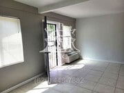Photo - Charming 1-Bedroom Back House in El Monte,...