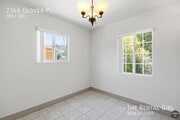 Photo - 2346 Glover Pl