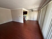 Photo - 1221 S Sherbourne Dr Unit 3