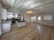 Photo - 15965 Coral St